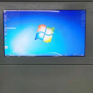 �����۳����������߼��ϵͳ