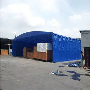 ̨��·�� �������������� ���ڵ綯������ �ƶ���������