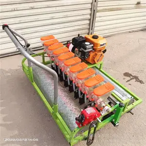 12�����ﲥ�ֻ� �������ʽ�߲˲��ֻ� �����߲˲��ֻ�