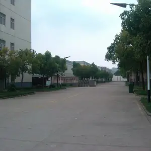 杭摩佳发新材料（苏州）有限公司