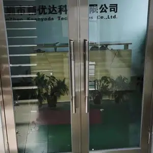 东莞凤岗不锈钢玻璃防火门/隔音防火门/防爆门/防火窗厂家