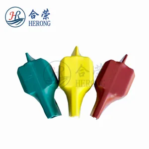 ���ٳ��ҹ�Ӧ����ĸ�Ž�ͷ�� ���������� ĸ�Ž�ͷ��Ե������ TIL��