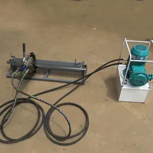 KJ2000-1000�͸�ǿ�ȶ��ۻ� ˫����Ƥ����ۻ� SU1400/1600/2000