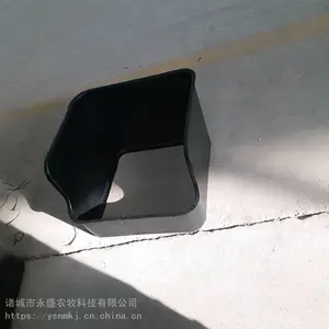 �����޵�Ѽ���� Ѽ���µ��� ��Ѽ���� һ�嵰��