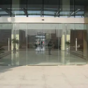 ����綯��Ӧ�� �Żݼ۰�װ �����Զ������� ��������׵綯��