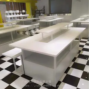 ����ѷ��ʳ�����ۺϰٻ���չʾ��������ɢ��
