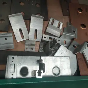 ������е ���֧����������豸 ���Ͳĳ�����ϻ�