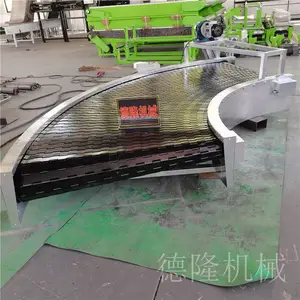 dl-1132 ̼������������ͻ� ���������������U�δ�����90��ת�������