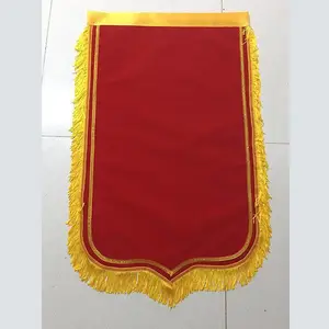 ���������ƹ������� ��˾�졢�����������������춨�ơ�練���������� �����