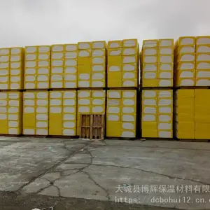 �ȷ�ˮ������ʰ幩Ӧ����Ч����