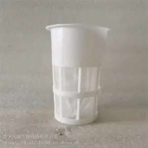 ��Ӧ���� ���� 360-7������������ ���������ް� Һѹ�� ԭ��������