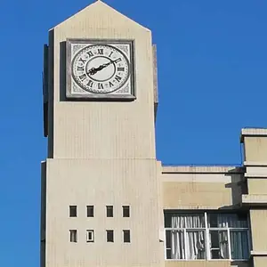 3�׻��⽨���㳡���ӱ� ���Ŵ�Ť����ά����о���Ƿ���