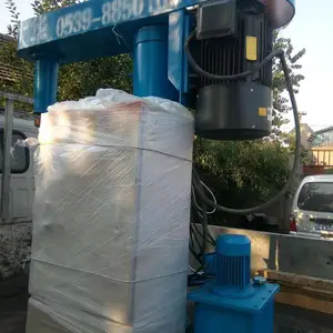 �����Ȫ��������Ϳ�Ϸ�ɢ��#2023�Ѹ���