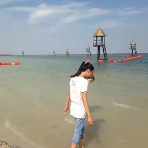 ���ϸ�Ͳ��ͷˮ��ջ��ˮ����̨����������ͧ��ͷ��λ