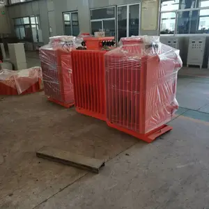 矿用电磁除铁器配防爆控制柜 永磁除铁器防爆启动器