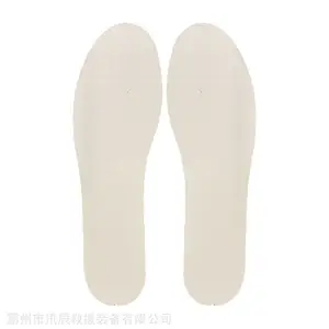 Ѵ������Ӧ����Ԯ������Ь��4mm��ְ�Ь��ɭ����ҵ��������Ь��