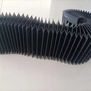 �������ٷ����ֳ��Ҳ�����װ ά�޶��Ƹְ����������������м��