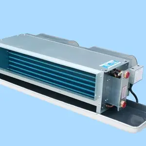 �Ĵ���������ʽ��װ����̹ܹ�Ӧ���Ұ�װ����̹�Դͷ����