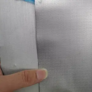 ��ݸ���Ÿ�ʴ������ת���������Ʒ