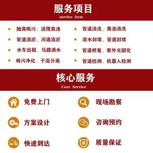 杭州管道检测非开挖修复 局部树脂固化点补修复 短管置换 顶管修复