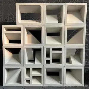 ˮ�๹��ש �ο�ש��������ש ˮ�����ש����ˮ�๹��ש
