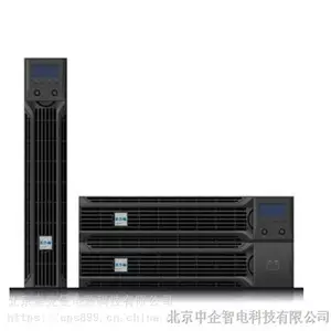 ����UPS��Դ������DXRT1K����������ػ���ʽ1KVA2U�߶Ȳ���