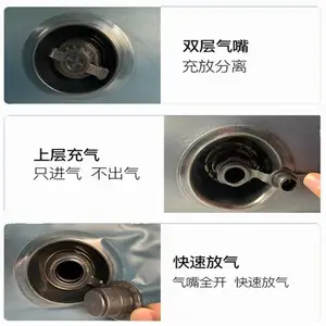 ���������洲 ��Яʽ���� ����1.5˫�Ӻ�Ӵ� ���������Я��