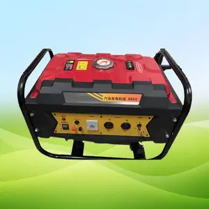 3KW/1KW������� С�ͼ��õ�����650/1500W�����5/6/7ǧ��