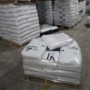 耐热性PCABS 沙伯基础（原GE）C1000 家电 电器应用 冲击韧性