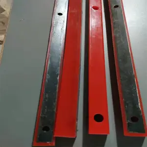 �𽺰����������۰�������̼�־۰����������� ������