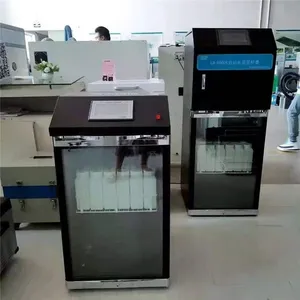 �������߼�����ṩ�޼�ϵĻ��ˮ�� LB-8001ˮ�ʵȱ���������