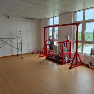 �����߿���ҵ������ǽʩ����ǽʩ������6�׳���п����
