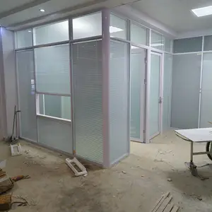 �Ƹ��������͹㳡���Ͻ���ʰ칫¥�������ϻ����Ź۸���ǽ��֤����