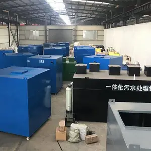 ����ũ�������ˮ��������Ʒ��ˮ����slt
