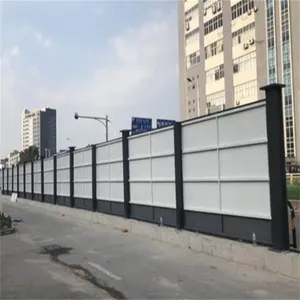 ���Χ�� ������·ʩ�������׻����ߴ� ��ï����