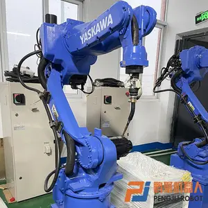 ����������MA1400 ͨ���ͻ�е�� ���Ӱ���������