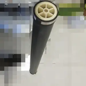 ��ԶABS�����Ӻ� ʹ�������� �������� ��ʽ΢��������
