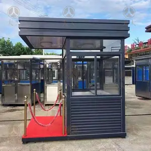 Ȫ�ݱ�����ͤ�������ң���ͤ��Ӧ