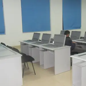 ���������ѧ����ת�����������ֶ���תҺ��������������Ӧ