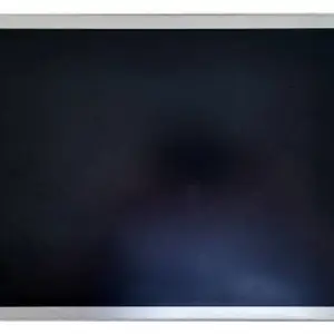 供应15寸高亮液晶屏DV150X0M-N10