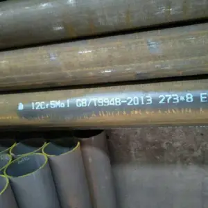 ʯ�ͻ����͵���˫��Q345E16MnDG�޷�ֹ��豸�ܵ�