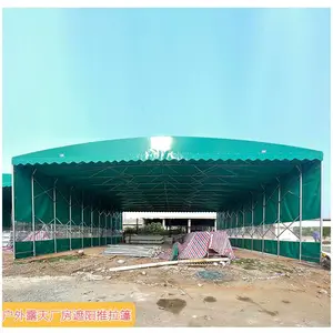 �����ƶ������� �����ֿ�綯�������� ������� ��ݸɳ��ZKST-07