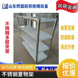 �޳����䲻�������� Ա��ˮ�����±����ɴ�Ź� ˮ�����ƹ�Ӧ