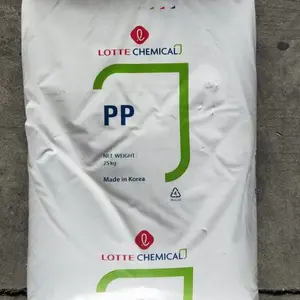 �������컯ѧPP JM-370K�۱�ϩ �������е���������Գ������