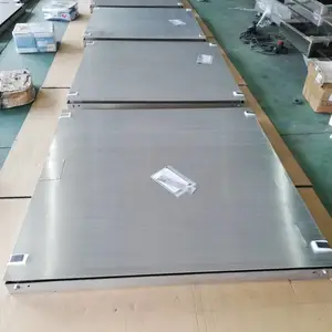 3�ֲ���ֵذ� ҩ����4-20ha�ź������ӡ��RS485�ӿڵذ���