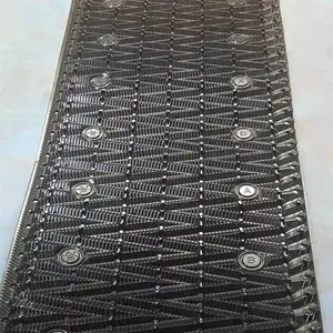 �ܱ�ʽ��ȴ������� �������ϳߴ�750*2000mm�������� PVC����