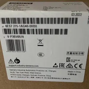 ��̶��������G120C��Ƶ���ֻ�������