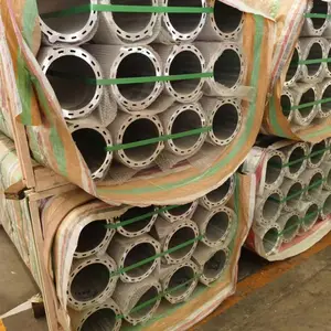 6063水冷铝合金电机壳,新能源汽车铝合金电机壳,电机壳机加工和搅拌摩擦焊接