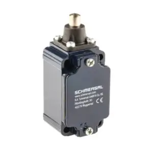 ʩ����SCHMERSRL�г���λ����Z1K 336-11z-M20 230V ������������