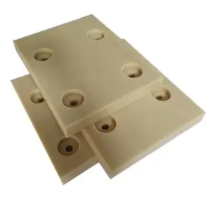 ���Ͳ����������ϰ� ��ĥ��ǿPA66�� �����������İ� MC����������